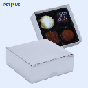 Chocolate Boxes