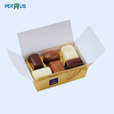 Chocolate Boxes