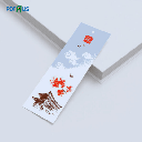 Custom Bookmarks