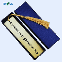 Custom Bookmarks