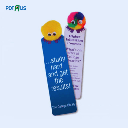 Standard Bookmarks