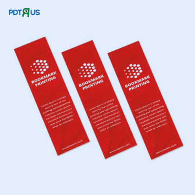 Standard Bookmarks