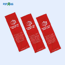 Standard Bookmarks