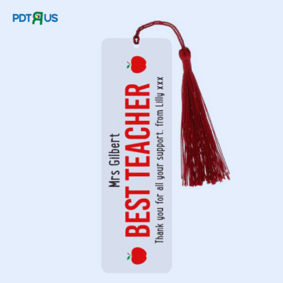 Special Bookmarks
