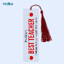 Special Bookmarks