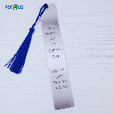 Special Bookmarks