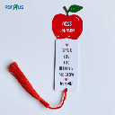 Special Bookmarks