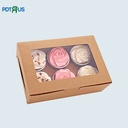 Dessert Boxes