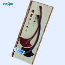 Shaped Bookmarks