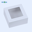 Cupcake Boxes