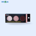 Eyeshadow Boxes