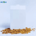 Cereal Boxes