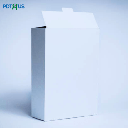 Cereal Boxes