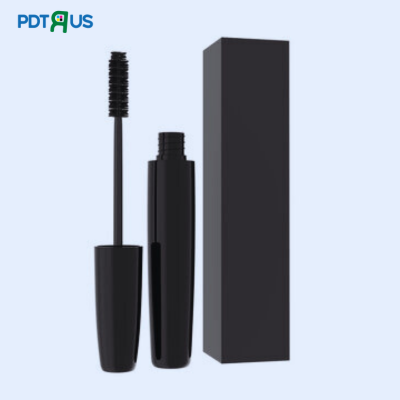 Mascara Boxes