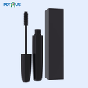 Mascara Boxes