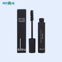 Mascara Boxes