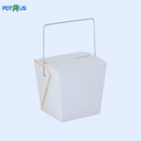 Chinese Food Boxes