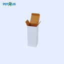 Lip Balm Boxes