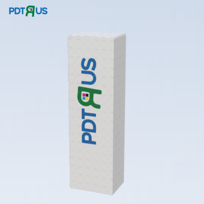 Lip Balm Boxes