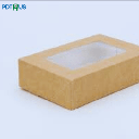 Sushi Boxes
