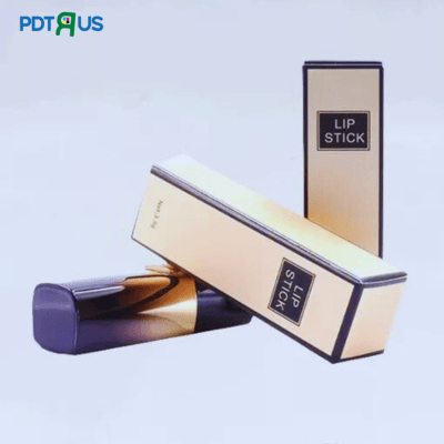 Lipstick Boxes