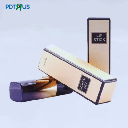 Lipstick Boxes