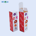 Lipstick Boxes