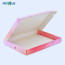Makeup Boxes