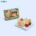 Choux Boxes