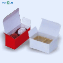Truffle Boxes