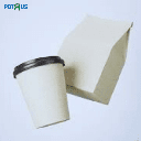 Coffee Boxes