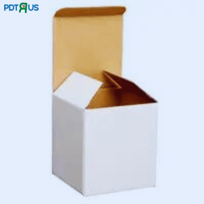Coffee Boxes