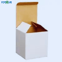 Coffee Boxes