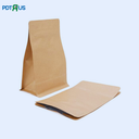 Coffee Boxes