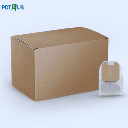Tea Boxes