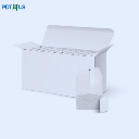 Tea Boxes