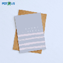 Card Sets