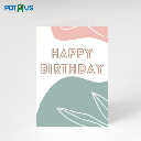 Card Sets