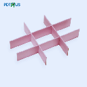 Dividers