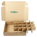 Dividers