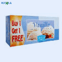 Ice Cream Boxes