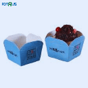 Ice Cream Boxes