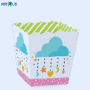 Ice Cream Boxes