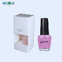 Nail Polish Boxes
