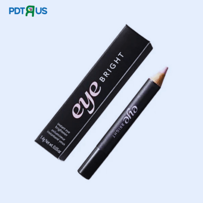Eyeliner Boxes