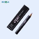 Eyeliner Boxes