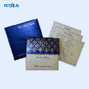 Custom Invitation Cards