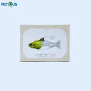 Fish Fillet Boxes