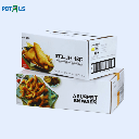 Fish Fillet Boxes