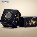 Wax Boxes